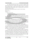 Một Số giải pháp nâng cao hiệu quả tiêu thụ hàng hoá tại công ty vật tư và thiết bị toàn bộ - Matexim