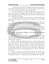 Một Số giải pháp nâng cao hiệu quả tiêu thụ hàng hoá tại công ty vật tư và thiết bị toàn bộ - Matexim