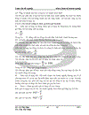 Một Số giải pháp nâng cao hiệu quả tiêu thụ hàng hoá tại công ty vật tư và thiết bị toàn bộ - Matexim
