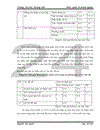 Hoàn thiện cơ cấu tổ chức của công ty TNHH TM&DV Tin Học AT