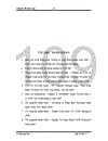 Biện pháp hoàn thiện phương thức thanh toán L/C trong hoạt động XNK của Công ty Cổ Phần Kỹ Thương Sao Đại Hùng