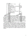 Naphtha Cracking