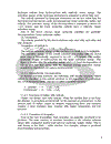 Naphtha Cracking