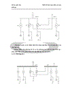 Thiết kế phần điện cho nhà máy nhiệt điện Công suất : 240MW