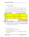 Hoạt dộng đầu tư pghát triển truyền thông tại công ty cổ phần đâu tư phát triển truyền thông Tân Thành Vinh - Thực trạng và giả pháp