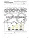 Đầu tư trực tiếp nước ngoài vào Việt Nam giai Đoạn 1997-2002: Nguyên nhân tăng trưởng chậm và giải pháp khắc phục