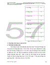 Đầu tư trực tiếp nước ngoài vào Việt Nam giai Đoạn 1997-2002: Nguyên nhân tăng trưởng chậm và giải pháp khắc phục