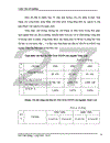 Một số giải pháp nhằm thực hiện tốt công tác quản lý vốn đầu tư xây dựng cơ bản đối với ngành thuỷ lợi