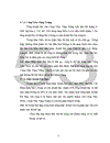 Tăng cường hiệu quả thu hút khách đến vui chơi giải trí tại Công Ty Cổ Phần Dịch Vụ Giải Trí Hà Nội .