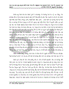 Nâng cao chất lượng quản lý hướng dẫn viên du lịch tại trung tâm du lịch quốc tế ngôi sao mới – newstar tour hà nội - 2010 lời mở đầu 1