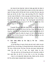 Một số giải pháp nhằm phát triển hoạt động kinh doanh lữ hành quốc tế tại Công ty Du lịch Hà Nội-Toserco