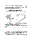 Phương hướng và giải pháp góp phần nâng cao chất lượng và công tác quản lý chất lượng ở Công ty bánh kẹo Hải Hà