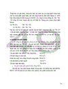 Kế toán tập hợp chi phí và tính giá thành xây lắp ở Công ty vật liệu và xây lắp Tương Mại