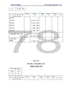 Hoàn thiện công tác kế toán tiền lương và các khoản trích theo lương tại công ty Sứ gốm Thanh Hà Phú Thọ