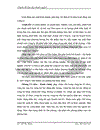 Hoàn thiện công tác kế toán và tính giá thành phẩm tại công ty cố phần Đạt Phương