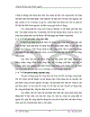Hoàn thiện công tác kế toán và tính giá thành phẩm tại công ty cố phần Đạt Phương