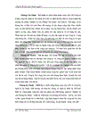 Hoàn thiện công tác kế toán và tính giá thành phẩm tại công ty cố phần Đạt Phương