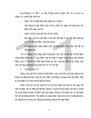 Xây dựng và hoàn thiện các thủ tục kiểm soát nội bộ ở TCT Xăng Dầu Việt Nam - Petrolimex