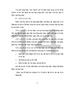 Xây dựng và hoàn thiện các thủ tục kiểm soát nội bộ ở TCT Xăng Dầu Việt Nam - Petrolimex
