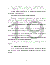 Xây dựng và hoàn thiện các thủ tục kiểm soát nội bộ ở TCT Xăng Dầu Việt Nam - Petrolimex