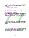 Xây dựng và hoàn thiện các thủ tục kiểm soát nội bộ ở TCT Xăng Dầu Việt Nam - Petrolimex