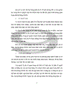 Xây dựng và hoàn thiện các thủ tục kiểm soát nội bộ ở TCT Xăng Dầu Việt Nam - Petrolimex