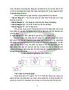 Kế toán NLVL CCDC tại công ty TNHHxd&TM Kim Cơ