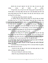 Tổ chức công tác kế toán tập hợp chi phí và tính giá thành sản phẩm tại Xí nghiệp Sông Đà 12-6