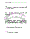 TTn dụng ngân hàng