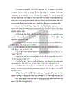 Những đặc điểm truyền thống của con người việt nam trong quá trình công nghiệp hoá, hiện đại hoá đất nước