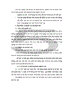 Những đặc điểm truyền thống của con người việt nam trong quá trình công nghiệp hoá, hiện đại hoá đất nước