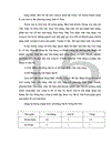 Thúc đẩy hoạt động bán hàng cá nhân trong quá trình tiêu thụ sản phẩm ở công ty TNHH Nguyễn Trần