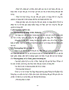 Tìm hiểu công tác đấu giá quyền sử dụng đất tại Thành phố Hà nội từ năm 2003 đến 2005