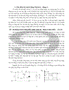 Thiết kế mạch in bằng orcad