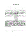 Vai trò của nhà nước trong nền kinh tế thị trường định hướng xã hội chủ nghĩa