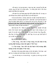 Vai trò của nhà nước trong nền kinh tế thị trường định hướng xã hội chủ nghĩa