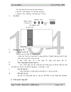 Vi ba số DM 2G -1000