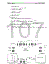 Vi ba số DM 2G -1000