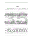 Một số biện pháp nhằm nâng cao hiệu quả sử dụng vốn tại công ty Alpha Nam Nhà máy cơ khí thiết bị điện Alpha Nam