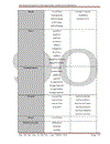 Xây dựng Ontology phục vụ xếp hạng cổ phiếu và phân loại tin chứng khoán