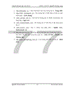 Mở cửa dịch vụ bán lẻ ở Việt Nam theo cam kết WTO (trường hợp BigC)