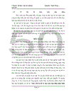 Thực tiễn ký kết và thực hiện hợp đồng nhập khẩu nguyên vật liệu nhựa tại hợp tác xã Công nghiệp Quyết Tiến