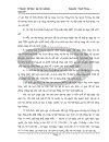 Thực tiễn ký kết và thực hiện hợp đồng nhập khẩu nguyên vật liệu nhựa tại hợp tác xã Công nghiệp Quyết Tiến