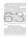 Một số giải pháp nhằm nâng cao khả năng thắng thầu xây dựng ở Công ty xây lắp vật tư kỹ thuật - Hà nội