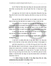 Chuyển dịch cơ cấu kinh tế nông thôn ở huyện Gia Lâm ------------------ ỉ Chuyển dịch cơ cấu kinh tế Nông thôn Huyện Gia Lâm ì