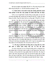 Chuyển dịch cơ cấu kinh tế nông thôn ở huyện Gia Lâm ------------------ ỉ Chuyển dịch cơ cấu kinh tế Nông thôn Huyện Gia Lâm ì
