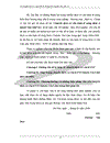 Chuyển dịch cơ cấu kinh tế nông thôn ở huyện Gia Lâm ------------------ ỉ Chuyển dịch cơ cấu kinh tế Nông thôn Huyện Gia Lâm ì