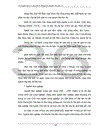 Chuyển dịch cơ cấu kinh tế nông thôn ở huyện Gia Lâm ------------------ ỉ Chuyển dịch cơ cấu kinh tế Nông thôn Huyện Gia Lâm ì