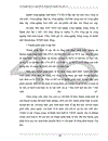 Chuyển dịch cơ cấu kinh tế nông thôn ở huyện Gia Lâm ------------------ ỉ Chuyển dịch cơ cấu kinh tế Nông thôn Huyện Gia Lâm ì