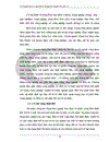 Chuyển dịch cơ cấu kinh tế nông thôn ở huyện Gia Lâm ------------------ ỉ Chuyển dịch cơ cấu kinh tế Nông thôn Huyện Gia Lâm ì